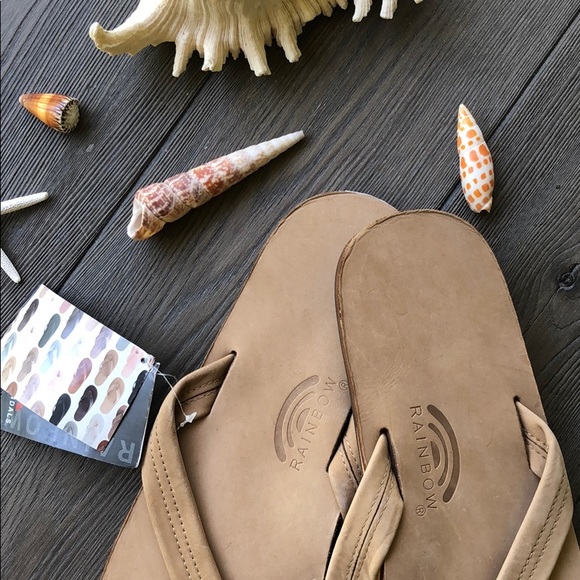 🌈RAINBOW🌈 - Picture 2 of 5